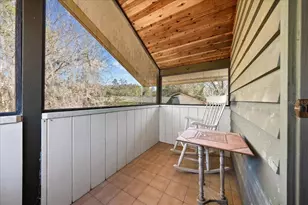 9520 N Holyoak Terrace, Dunnellon, FL 34433 - Photo 30