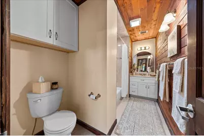 9520 N Holyoak Terrace, Dunnellon, FL 34433 - Photo 34