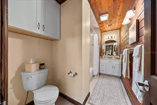 9520 N Holyoak Terrace, Dunnellon, FL 34433 - Photo 34