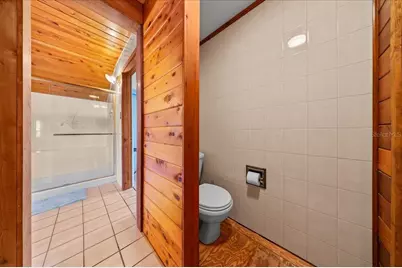 9520 N Holyoak Terrace, Dunnellon, FL 34433 - Photo 28