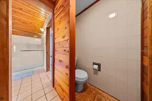 9520 N Holyoak Terrace, Dunnellon, FL 34433 - Photo 28