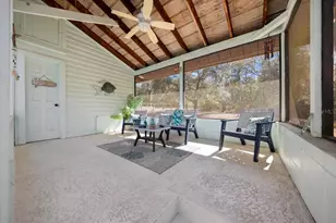 9520 N Holyoak Terrace, Dunnellon, FL 34433 - Photo 70