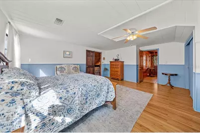 9520 N Holyoak Terrace, Dunnellon, FL 34433 - Photo 24