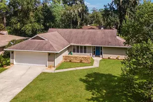 4721 NW 82nd Ct, Ocala, FL 34482 - Photo 2