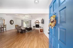 4721 NW 82nd Ct, Ocala, FL 34482 - Photo 4