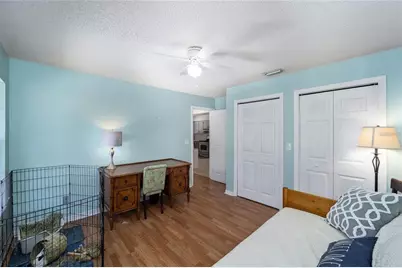 4721 NW 82nd Court, Ocala, FL 34482 - Photo 22