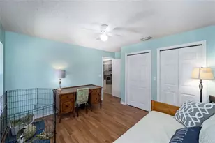 4721 NW 82nd Ct, Ocala, FL 34482 - Photo 22