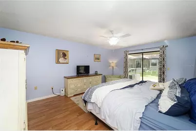 4721 NW 82nd Court, Ocala, FL 34482 - Photo 18