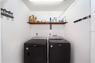 4721 NW 82nd Ct, Ocala, FL 34482 - Photo 28