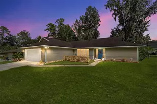 4721 NW 82nd Ct, Ocala, FL 34482 - Photo 1