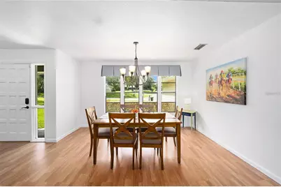 4721 NW 82nd Court, Ocala, FL 34482 - Photo 6