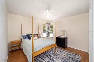 4721 NW 82nd Ct, Ocala, FL 34482 - Photo 24