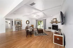 4721 NW 82nd Ct, Ocala, FL 34482 - Photo 12