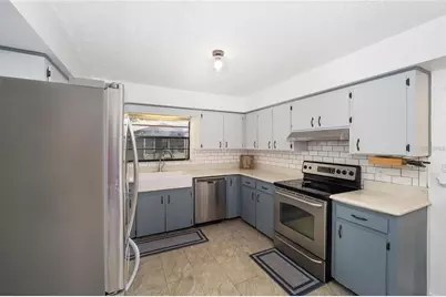 4721 NW 82nd Court, Ocala, FL 34482 - Photo 16