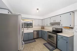 4721 NW 82nd Ct, Ocala, FL 34482 - Photo 16