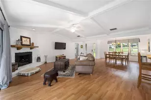 4721 NW 82nd Ct, Ocala, FL 34482 - Photo 10