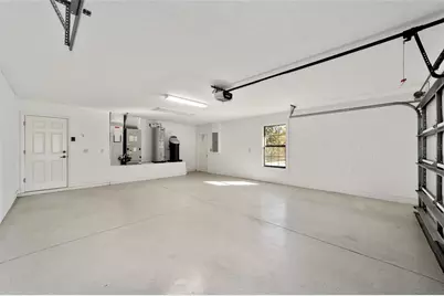 10381 SW 48th Avenue, Ocala, FL 34476 - Photo 42