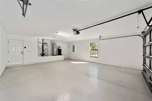 10381 SW 48th Ave, Ocala, FL 34476 - Photo 42