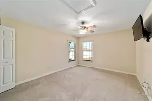 10381 SW 48th Ave, Ocala, FL 34476 - Photo 40