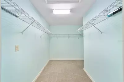 10381 SW 48th Avenue, Ocala, FL 34476 - Photo 30