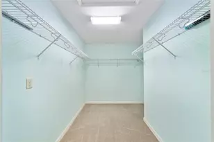 10381 SW 48th Ave, Ocala, FL 34476 - Photo 30