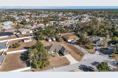 10381 SW 48th Avenue, Ocala, FL 34476 - Photo 58