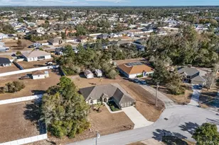 10381 SW 48th Ave, Ocala, FL 34476 - Photo 58