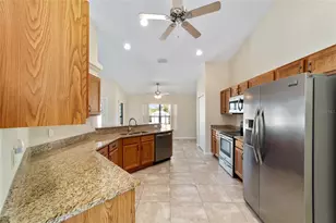 10381 SW 48th Ave, Ocala, FL 34476 - Photo 18