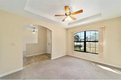 10381 SW 48th Avenue, Ocala, FL 34476 - Photo 8