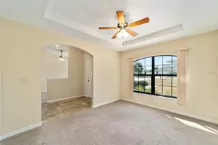 10381 SW 48th Ave, Ocala, FL 34476 - Photo 8