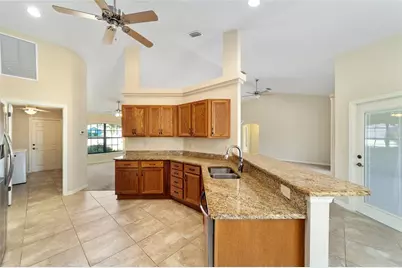 10381 SW 48th Avenue, Ocala, FL 34476 - Photo 20