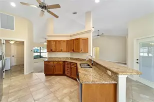 10381 SW 48th Ave, Ocala, FL 34476 - Photo 20