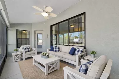 10381 SW 48th Avenue, Ocala, FL 34476 - Photo 44