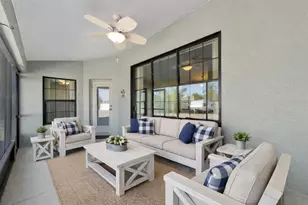 10381 SW 48th Ave, Ocala, FL 34476 - Photo 44