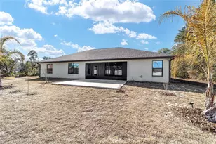 10381 SW 48th Ave, Ocala, FL 34476 - Photo 50