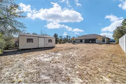 10381 SW 48th Avenue, Ocala, FL 34476 - Photo 54