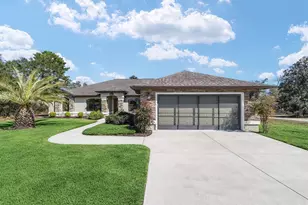 10381 SW 48th Ave, Ocala, FL 34476 - Photo 1