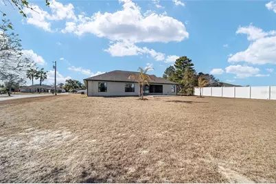 10381 SW 48th Avenue, Ocala, FL 34476 - Photo 52