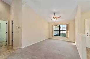 10381 SW 48th Ave, Ocala, FL 34476 - Photo 16