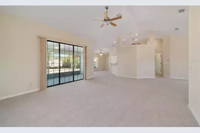 10381 SW 48th Avenue, Ocala, FL 34476 - Photo 14
