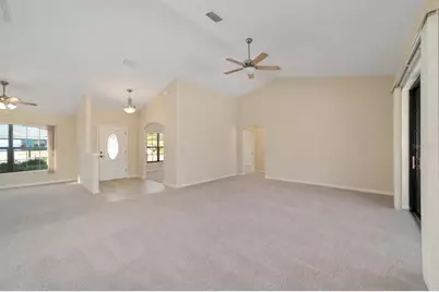 10381 SW 48th Avenue, Ocala, FL 34476 - Photo 12