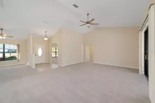 10381 SW 48th Ave, Ocala, FL 34476 - Photo 12