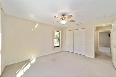 10381 SW 48th Avenue, Ocala, FL 34476 - Photo 36