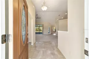 10381 SW 48th Ave, Ocala, FL 34476 - Photo 6