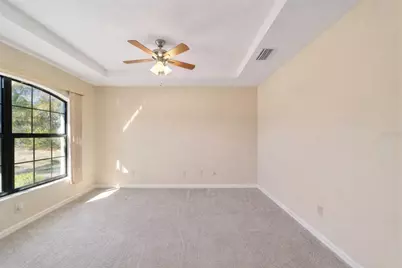 10381 SW 48th Avenue, Ocala, FL 34476 - Photo 10