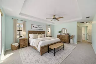 10381 SW 48th Ave, Ocala, FL 34476 - Photo 26