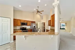 10381 SW 48th Ave, Ocala, FL 34476 - Photo 22