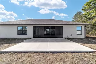10381 SW 48th Ave, Ocala, FL 34476 - Photo 48