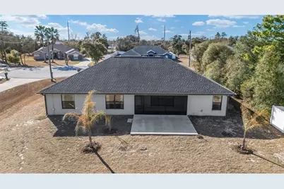 10381 SW 48th Avenue, Ocala, FL 34476 - Photo 64