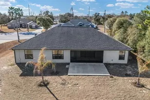 10381 SW 48th Ave, Ocala, FL 34476 - Photo 64